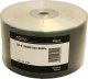 Adiva CD-R 700 MB 52x 50 sztuk (ADIVACDRSP50) 2