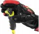 Leki LEKI RĘKAWICE Falcon 3D black/red 9.5 7