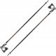 Leki KIJE HOT SHOT S 135 1