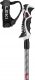 Leki KIJE HOT SHOT S 135 3