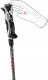 Leki KIJE HOT SHOT S 135 5