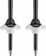 Leki KIJE HOT SHOT S 135 6