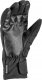 Leki RĘKAWICE Space GTX black 7.5 3