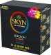 Alkotest UNIMIL_Skyn Feel Everything Selection prezerwatywy 35zt. 1