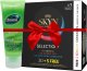 Alkotest UNIMIL_Skyn Feel Everything Selection prezerwatywy 35zt. 14