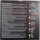Alkotest UNIMIL_Skyn Feel Everything Selection prezerwatywy 35zt. 17