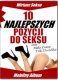 Alkotest UNIMIL_Skyn Feel Everything Selection prezerwatywy 35zt. 4