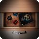 Alkotest UNIMIL_Skyn Feel Everything Selection prezerwatywy 35zt. 8