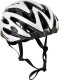 Dunlop KASK ROWEROWY REGULOWANY DUNLOP MTB GREY R.L (58-61CM) 2