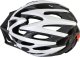 Dunlop KASK ROWEROWY REGULOWANY DUNLOP MTB GREY R.L (58-61CM) 3