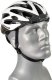 Dunlop KASK ROWEROWY REGULOWANY DUNLOP MTB GREY R.L (58-61CM) 4