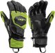 Leki LEKI RĘKAWICE WCR Venom GS 3D 9.0 1