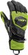 Leki LEKI RĘKAWICE WCR Venom GS 3D 9.0 2