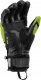 Leki LEKI RĘKAWICE WCR Venom GS 3D 9.0 3