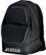 Joma PLECAK DIAMOND II  CZARNY 1