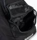 Joma PLECAK DIAMOND II  CZARNY 2
