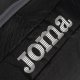Joma PLECAK DIAMOND II  CZARNY 4