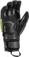 Leki LEKI RĘKAWICE WCR Coach 3D lemon 7.0 2