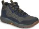 Buty trekkingowe męskie Teva M'S Ridgeview Mid RP, TOEC, 42 (us 9); uk 8 2