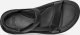 Teva M'S Hurricane Drift, BLK, 45.5 (us 12); uk 11 11