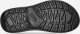 Teva M'S Hurricane Drift, BLK, 45.5 (us 12); uk 11 12