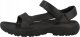 Teva M'S Hurricane Drift, BLK, 45.5 (us 12); uk 11 13