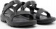 Teva M'S Hurricane Drift, BLK, 45.5 (us 12); uk 11 2
