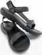Teva M'S Hurricane Drift, BLK, 45.5 (us 12); uk 11 3