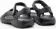Teva M'S Hurricane Drift, BLK, 45.5 (us 12); uk 11 5