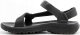 Teva M'S Hurricane Drift, BLK, 45.5 (us 12); uk 11 6