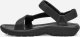 Teva M'S Hurricane Drift, BLK, 45.5 (us 12); uk 11 9