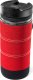 GSI Outdoors GLACIER STAINLESS JAVAPRESS, RED 2