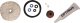 Optimus Nova, Nova+& Polaris Spare Parts Kit Light 1