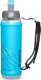 HydraPak SKYFLASK SPEED 350ml, Malibu Blue 1