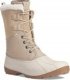 Buty trekkingowe damskie Kamik W'S SIMONA, BEW, 41 (us 10); uk 8 1