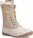 Buty trekkingowe damskie Kamik W'S SIMONA, BEW, 41 (us 10); uk 8 1
