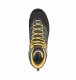 Buty trekkingowe męskie Aku M'S TREKKER LITE III GTX, anthracite/ mustard, 47 5