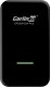 Radioodtwarzacz Carlinkit Bezprzewodowy adapter U2W Plus Apple Carplay (czarny) 1