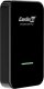 Radioodtwarzacz Carlinkit Bezprzewodowy adapter U2W Plus Apple Carplay (czarny) 2