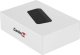 Radioodtwarzacz Carlinkit Bezprzewodowy adapter U2W Plus Apple Carplay (czarny) 3