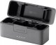 DJI Etui ładujące do DJI MIC 2 5