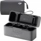 DJI Etui ładujące do DJI MIC 2 7