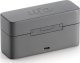 DJI Etui ładujące do DJI MIC 2 10
