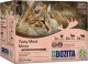 Bozita Multibox z galaretką 12x85g 1