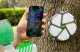 GEL BLASTER Gel Blaster Portal Smart Target 4