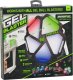 GEL BLASTER Gel Blaster Portal Smart Target 5