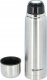 Alpina TERMOS TERMICZNY TURYSTYCZNY 750ML SREBRNY 6