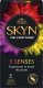 UNIMIL UNIMIL_Skyn 5 Senses prezerwatywy 5szt 1