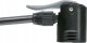 Dunlop POMPKA WARSZTATOWO ROWEROWA DUNLOP 140 PSI (9.6BAR) SZARY 5