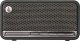 Kolumna Edifier Głośnik Bluetooth MP230 (czarny retro) 1